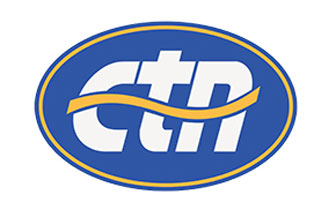 CTN