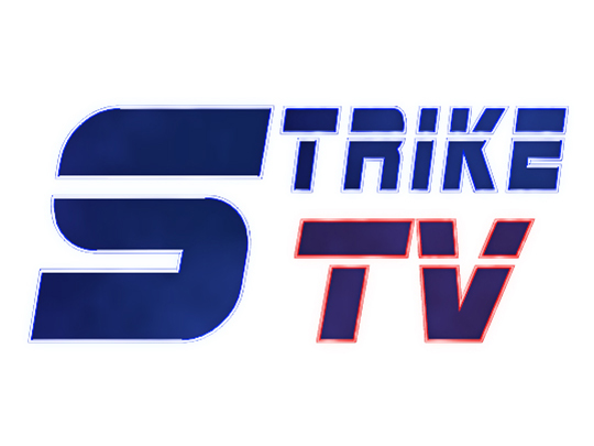 Strike TV