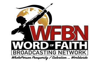 WFBN Word of Faith Network