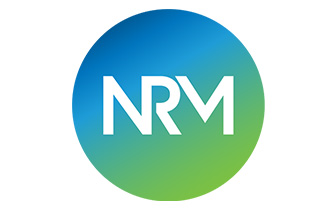 NRM StreamcastTV