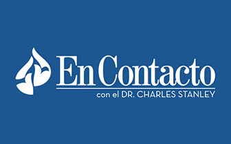 Ministerios En Contacto