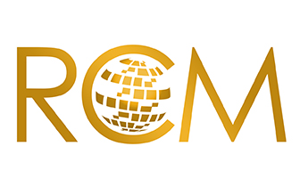 RCM NETWORK