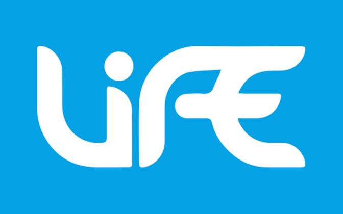 LIFESTYLEPLUS
