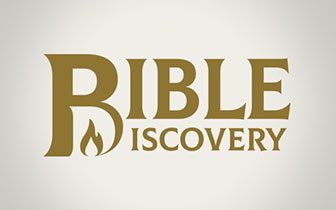 Bible Discovery