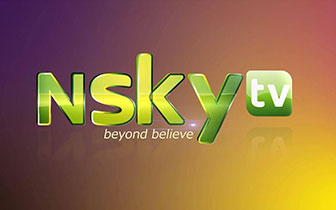 Nsky TV