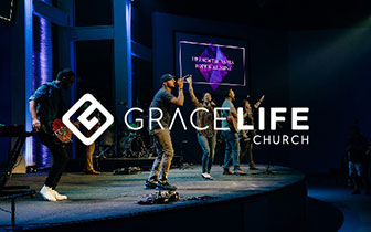 GraceLife Church