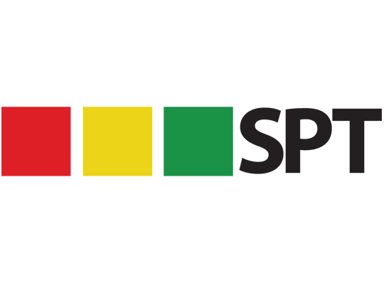 SPT-TV