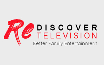 ReDiscover Television