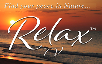 Relax TV