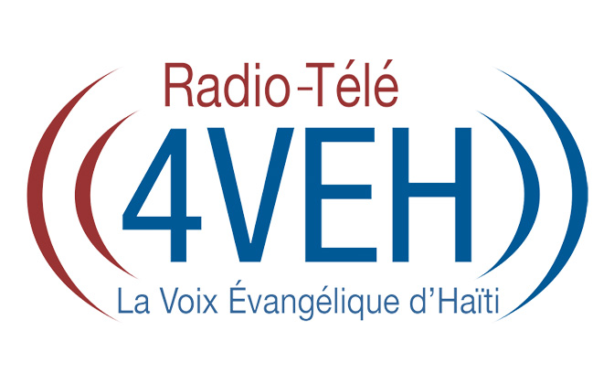 Radio 4VEH Haiti