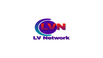 LV Network