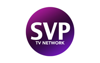 SVP TV Network