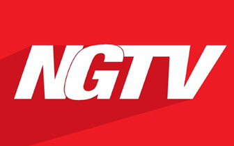NGTV Network
