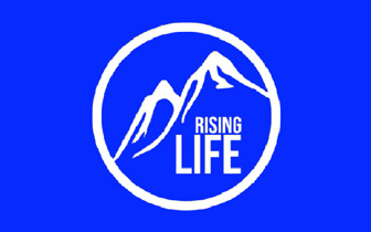 Rising Life Network