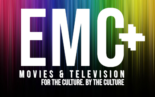 EMC+ TV