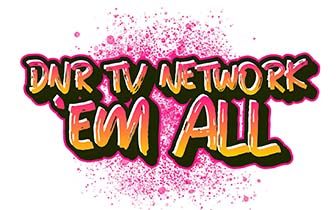DNR TV