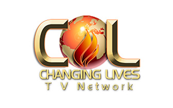Changing Lives TV