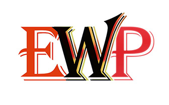 Eve's Wisdom Channel