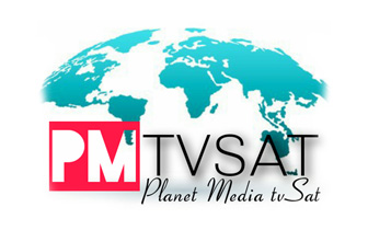 Planet Media TvSat