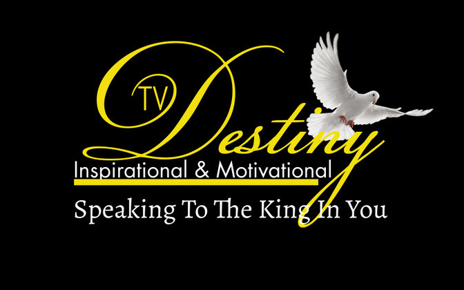DestinyTV