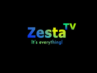 Zesta TV