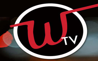 Warwick TV