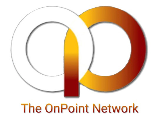 The OnPoint Network TV