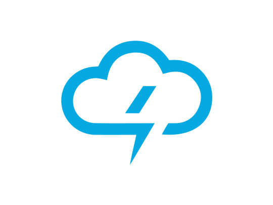 The Forecast