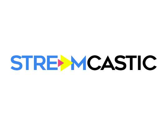 Streamcastic