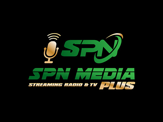 SPN Media Plus
