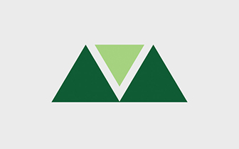 Okemo Valley TV