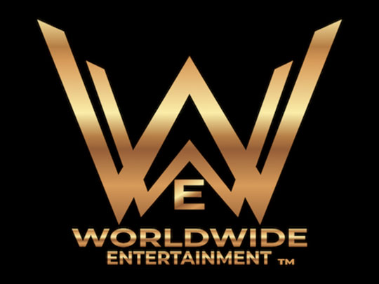 WEINC