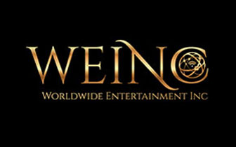 WEINC