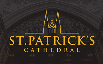 St. Patrick's Cathedral