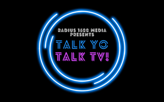 TalkYoTalkTV