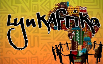 LynkAfrika