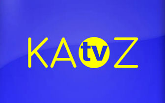 Kaoz TV