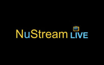 NuStream Live