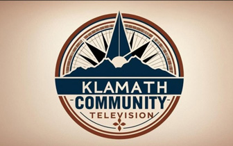 Klamath Community Television