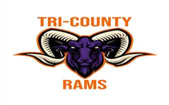 Rams Tv 