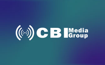 CBI Media