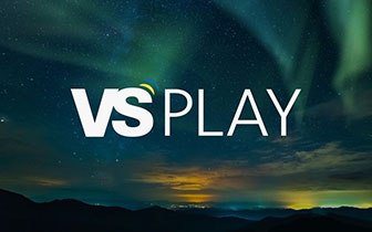 VS Play