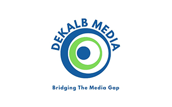 DeKalb Media