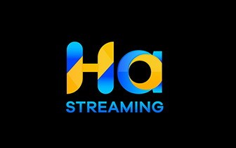 Ha Streaming 
