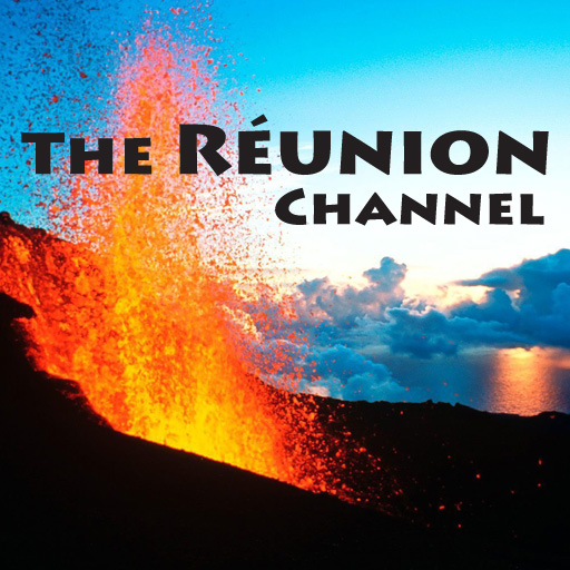 The Reunion Channel