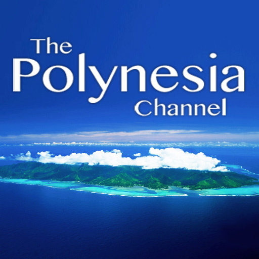 Polynesia Channel