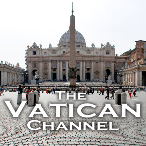 Vatican Channel