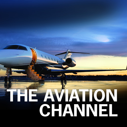 Aviation Channel