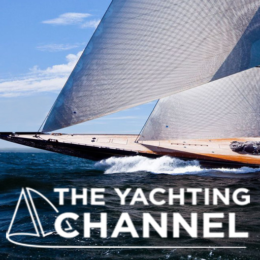 The Yachting Channel
