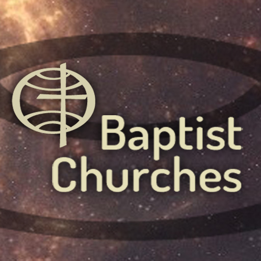 Baptist Churches